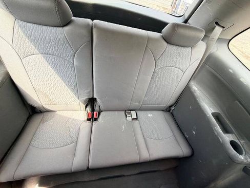 Used 2014 GMC Acadia SLE FWD image 34