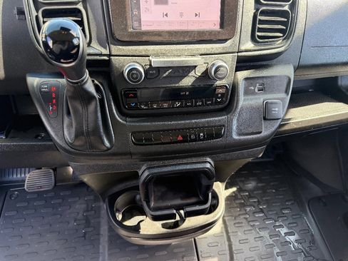 Used 2023 RAM ProMaster 3500 image 18