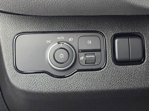 New 2026 Mercedes-Benz Sprinter 2500 image 27