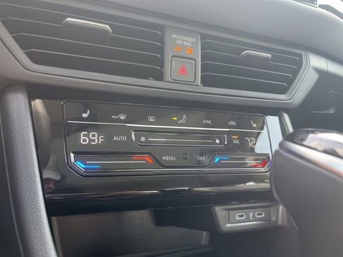 New 2026 Volkswagen Jetta SE image 20