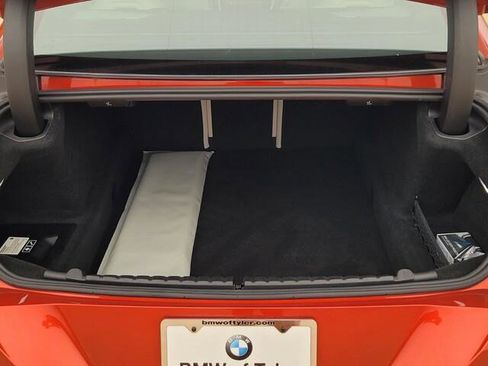 Certified 2023 BMW 840i Gran Coupe xDrive image 8