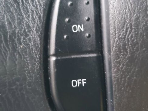 Used 2013 Ford E-350 and Econoline 350 XL image 22