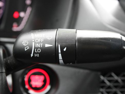 Used 2024 Honda Accord EX image 29