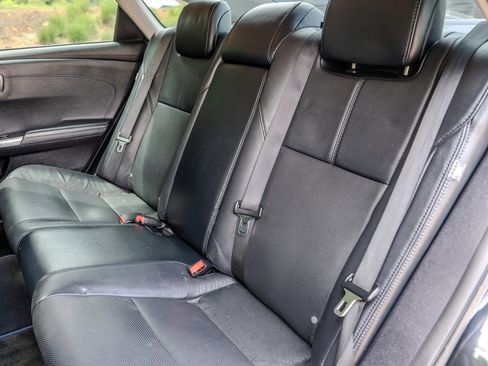 Used 2015 Toyota Avalon XLE Touring Sport Edition FWD image 29