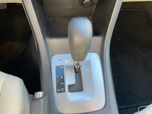 Used 2013 Subaru Impreza 2.0i Premium w/ All-Weather Pkg image 13