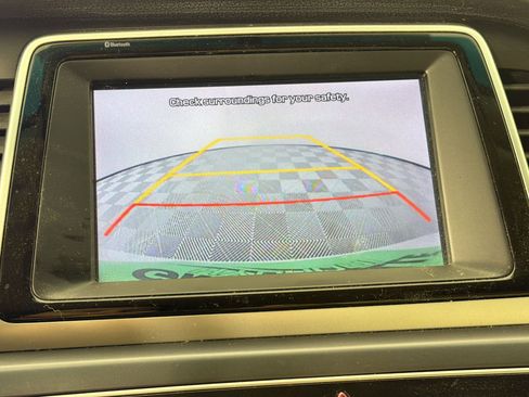 Used 2018 Hyundai Sonata SE image 24