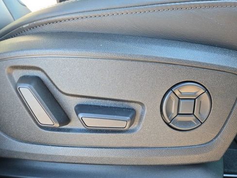 Used 2022 Audi Q3 2.0T Premium image 44