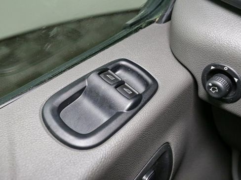 Used 2024 Ford Transit 250 Low Roof w/ Exterior Upgrade Package image 31