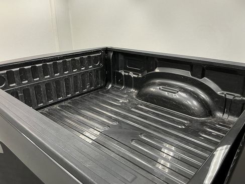 Used 2022 RAM 1500 Big Horn AWD/4WD image 29