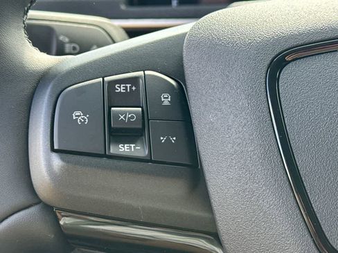 New 2024 Ford Mustang Mach-E Select w/ Comfort Package Lite AWD/4WD image 20