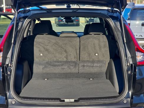 Used 2023 Honda CR-V Sport image 12