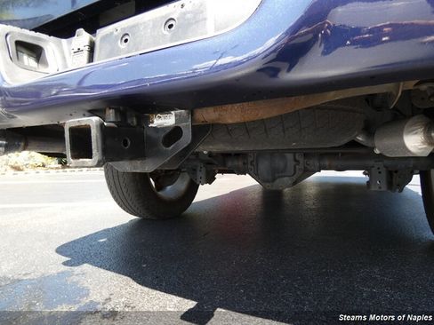 Used 2012 RAM 1500 Express RWD image 14