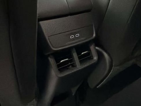 Certified 2026 GMC Terrain Elevation AWD/4WD image 24