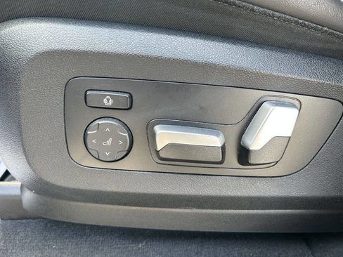 Used 2023 BMW X5 xDrive40i image 22