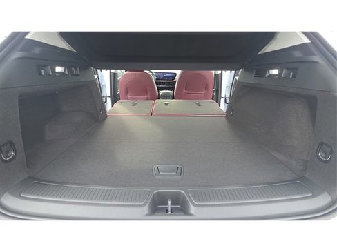 New 2026 Buick Envision Sport Touring image 20