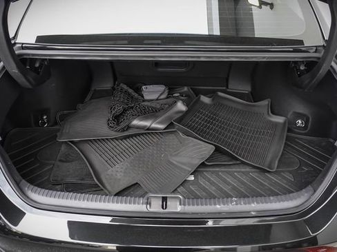Certified 2024 Lexus ES 250 w/ Accessory Package (Z2) AWD/4WD image 20