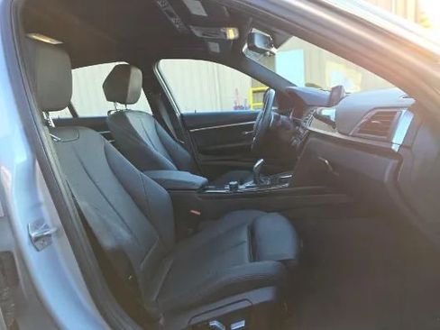 Used 2018 BMW 330i Sedan image 9