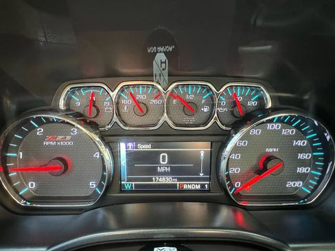 Used 1997 Dodge Ram 3500 Truck 4x4 Club Cab image 46