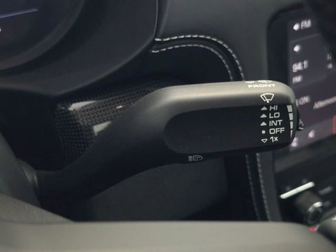 Certified 2025 Porsche 718 Cayman GTS RWD image 36