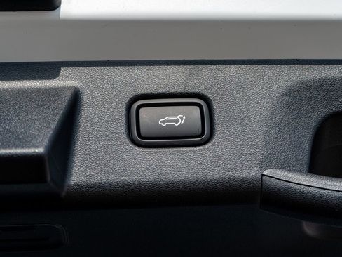 New 2026 Hyundai Tucson SEL image 11