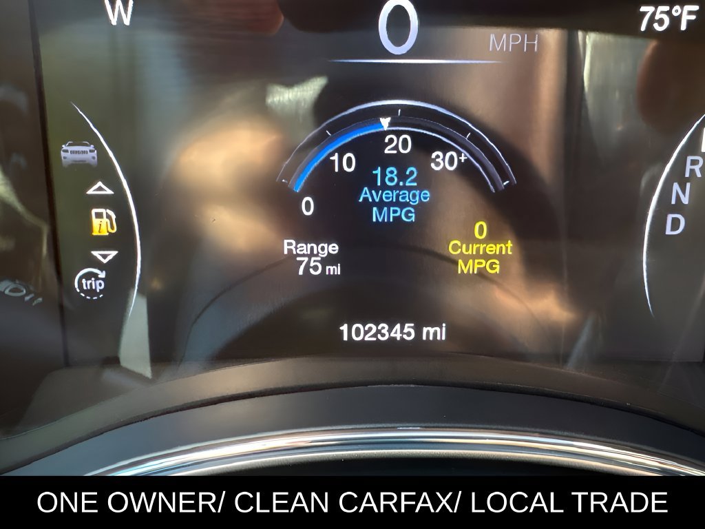 Used 2022 Jeep Grand Cherokee Laredo X RWD image 24