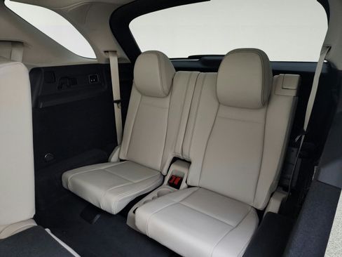 Used 2020 Mercedes-Benz GLE 450 4MATIC image 29
