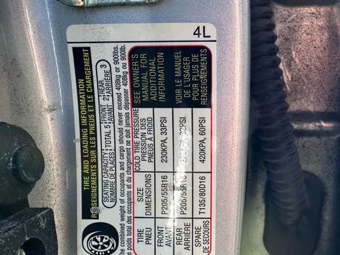 Used 2012 Subaru Impreza 2.0i Premium w/ All-Weather Pkg image 40