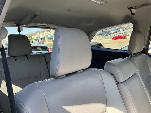 Used 2021 Honda Pilot EX-L image 58