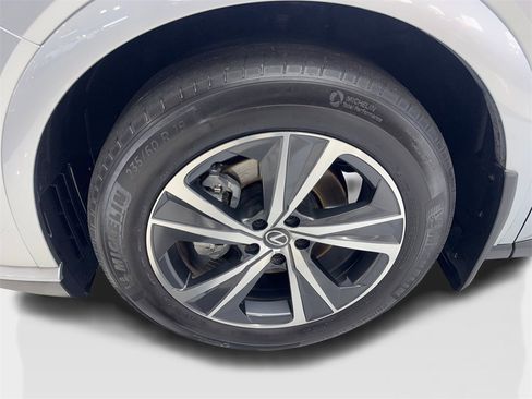 Used 2023 Lexus RX 350 Premium image 87