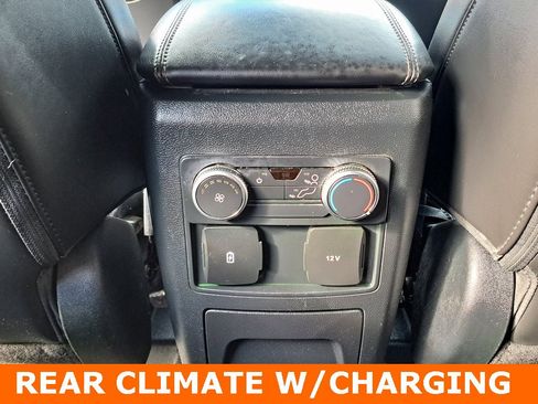 Used 2022 Ford Explorer XLT w/ Equipment Group 202A image 27