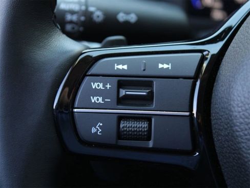 Certified 2025 Acura Integra image 23