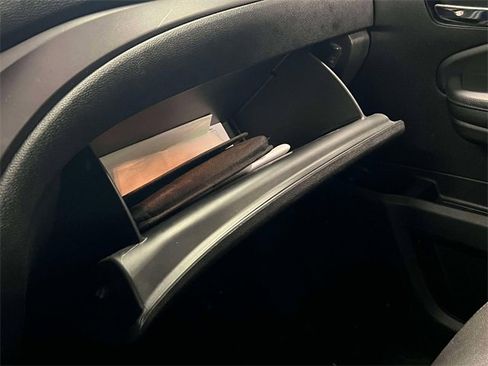 Used 2018 Honda Pilot EX-L image 34