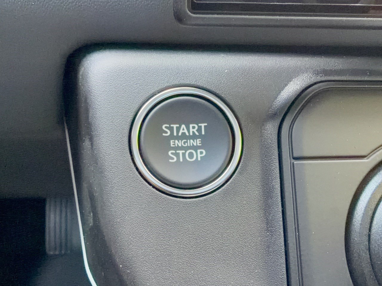 New 2026 Land Rover Defender 110 S AWD/4WD image 20