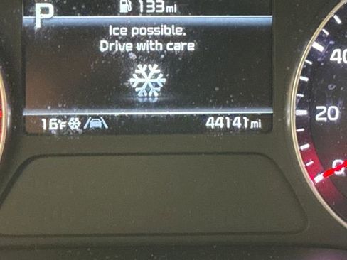 Used 2022 Kia Forte GT w/ GT2 Package image 22