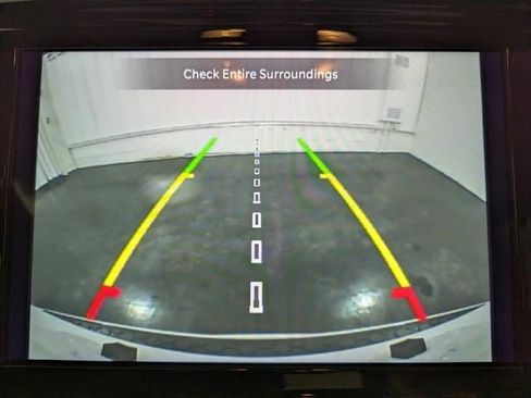 New 2026 Dodge Durango GT image 60