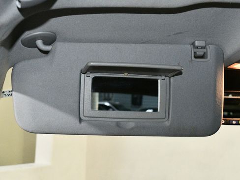 Used 2021 Chevrolet Trax LS w/ Tint and Cruise Package image 21