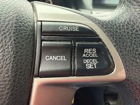 Used 2011 Honda Accord LX image 13