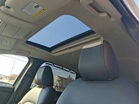 New 2026 MAZDA CX-70 3.3 Turbo w/ Preferred Package image 12