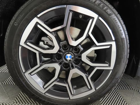 New 2026 BMW X1 xDrive28i w/ Technology Package image 30