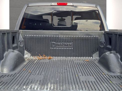 Used 2022 Ford F150 XLT w/ Equipment Group 302A High image 12