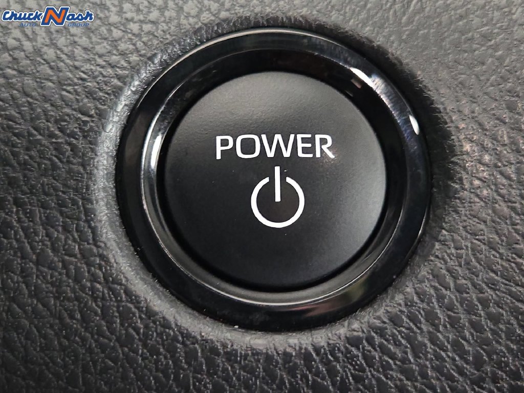 Used 2026 Toyota Camry SE FWD image 22