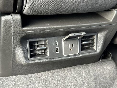 New 2026 GMC Sierra 1500 Elevation image 26