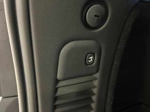 New 2026 Dodge Durango GT image 35