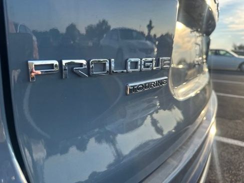 Used 2024 Honda Prologue Touring image 10
