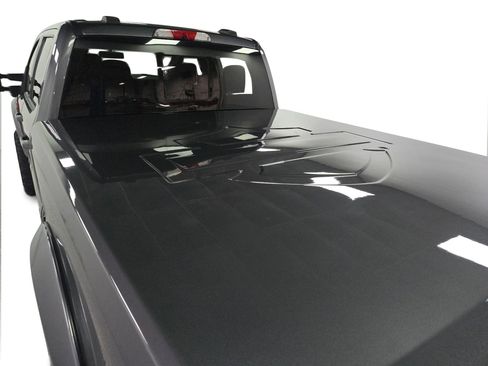 Used 2023 Ford F250 Lariat w/ Lariat Ultimate Package image 13