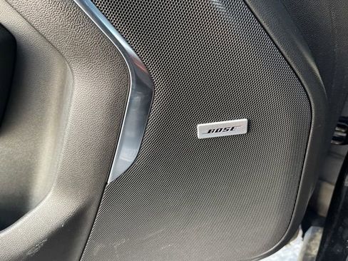 Used 2023 Chevrolet Tahoe RST w/ RST Performance Edition image 20