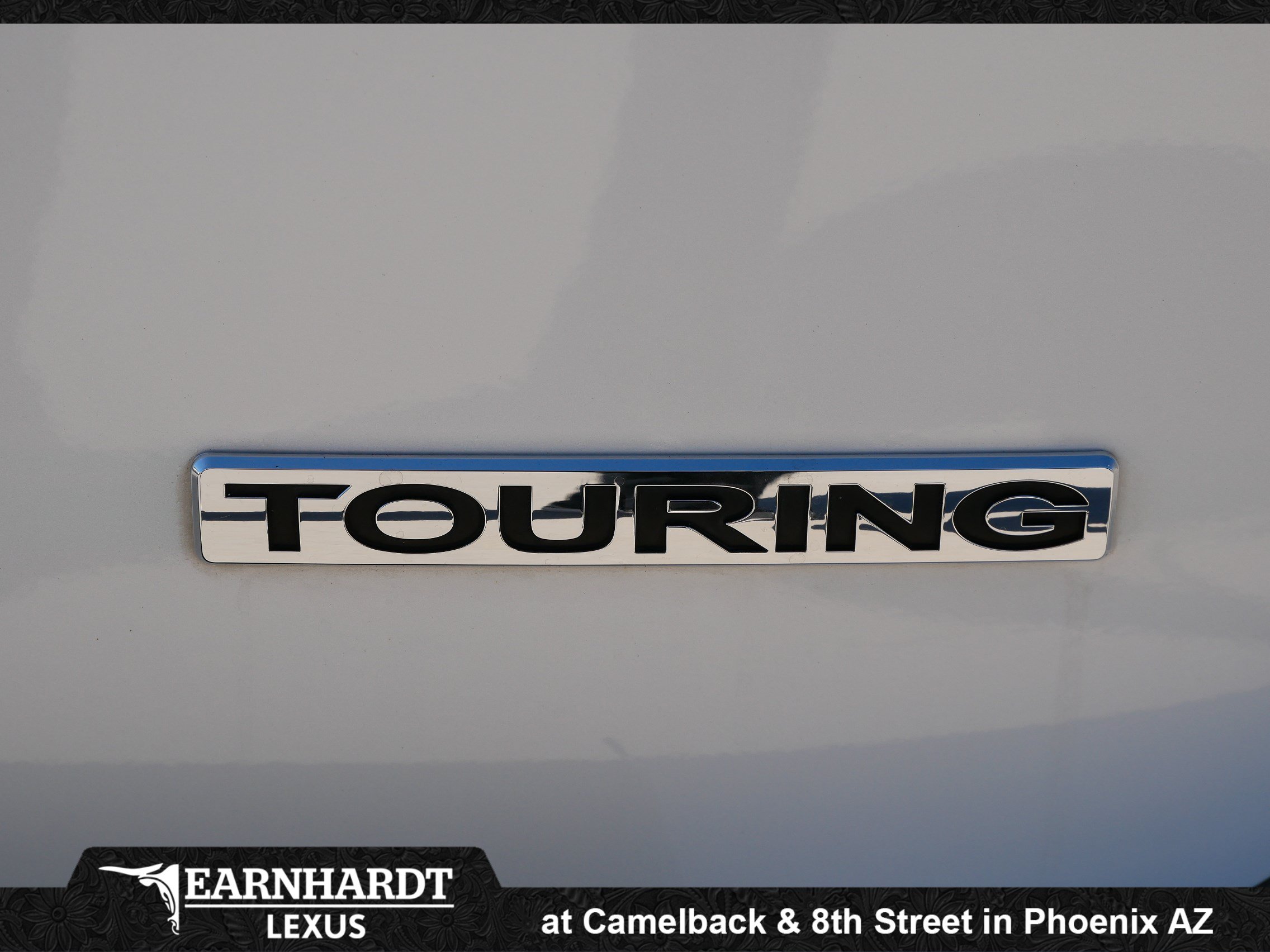 Used 2022 Honda Odyssey Touring image 37