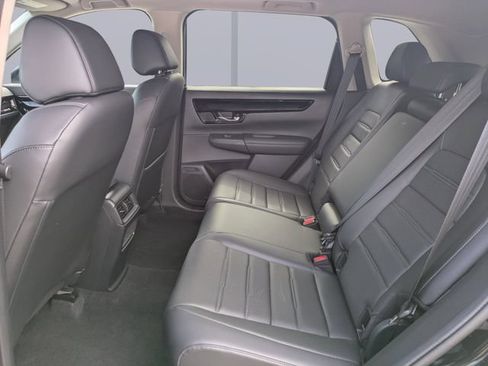 Used 2023 Honda CR-V EX-L image 14