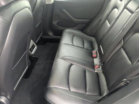 Used 2023 Tesla Model 3 Performance image 19