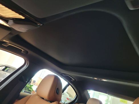 New 2026 BMW M340i w/ Premium Package RWD image 8
